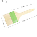 Nylon Brush