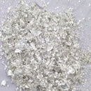 Edible Flakes 2g