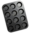 Muffin Tray