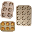 Muffin Tray