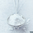 Snow Powder