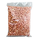 Kacang Tanah