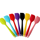 Silicone Spatula 21cm
