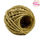 Hemp Rope