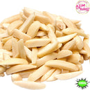 Almond Strip (USA)