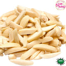 Almond Strip (USA)
