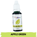 MyFlavor Food Colouring 25g