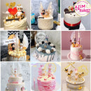 Cake Toys Angel & Demon (1PC)