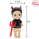 Cake Toys Angel & Demon (1PC)