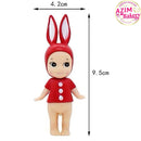 Cake Toys Angel & Demon (1PC)