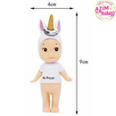 Cake Toys Angel & Demon (1PC)
