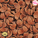 Chocolate Crisp Big