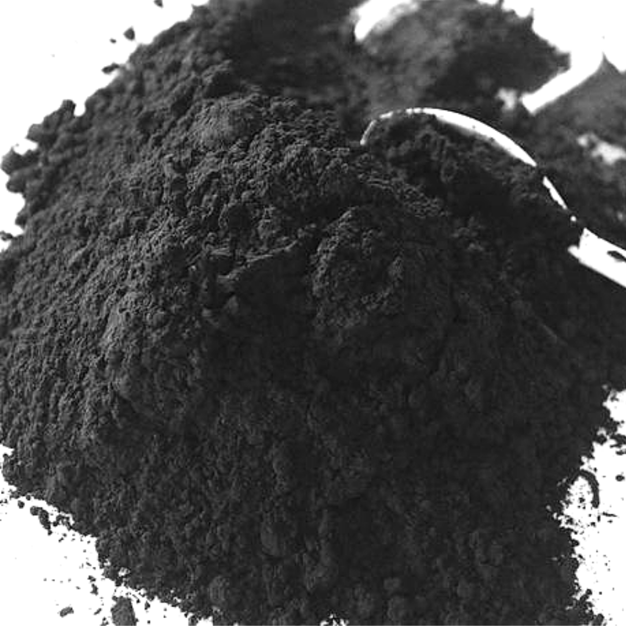 Black Cocoa Powder Premium Serbuk Koko Hitam - by Azim Bakery BCH Rawang