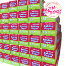 Baking Paper 5MX300MM | 10MX300MM