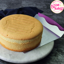 Cake Lifter
