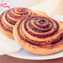Cinnamon Powder 40g
