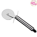Pizza Cutter