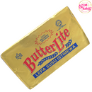 Butterlite 250g
