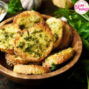 Garlic Powder 50g