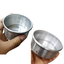Cake Pan Round