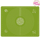 Silicone Baking Mat