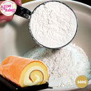 Sponge Cake Premix