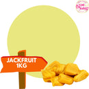 Perisa Pandan Coconut Emulco 1Kg | Perasa Coklat Emulco 1Kg Perasa Nangka Vanilla Nenas