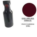 Emulco Food Flavoring 25g