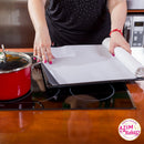 Non Stick Parchment Paper (5M x 30CM)