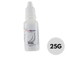 Gel Food Coloring My Flavor 25g