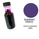 Emulco Food Flavoring 25g