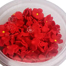 Sugar Paste Blossom (S)