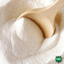 Full Cream Milk Powder
