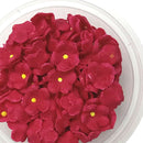 Sugar Paste Blossom (S)