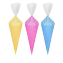 Piping Bag  S | M | L