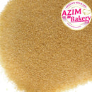 Premium Gelatin 50G | Gelatin Powder | Serbuk Gelatin (Halal) by Azim Bakery