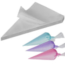 Piping Bag  S | M | L