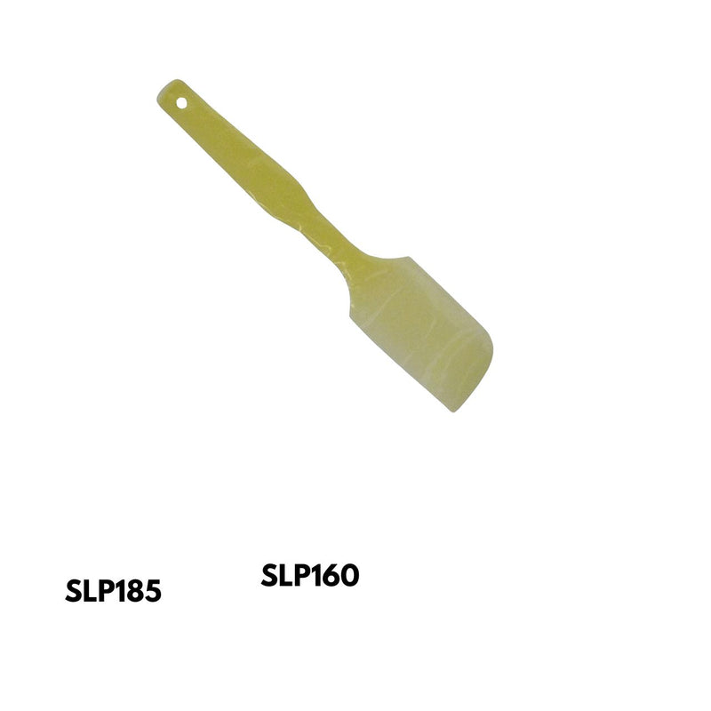 Plastic Spatula SLP185 | SLP 160