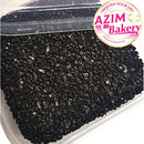 Callebaut 4d Flakes 1kg (REPACK) | 500g | 250g (Halal) by Azim Bakery