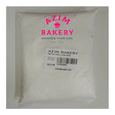 Muffin Vanilla Premix 500g | Tepung Segera Muffin | Tepung Segera Kek Vanilla | Chocolate Muffin Mix (Halal)