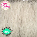 Agar-Agar Strip 25g | 50g | Agar Agar | Jeli | Jelly (Halal) by Azim Bakery