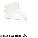 Piping Bag  S | M | L