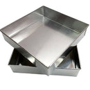 Loyang Petak & Loyang Talam