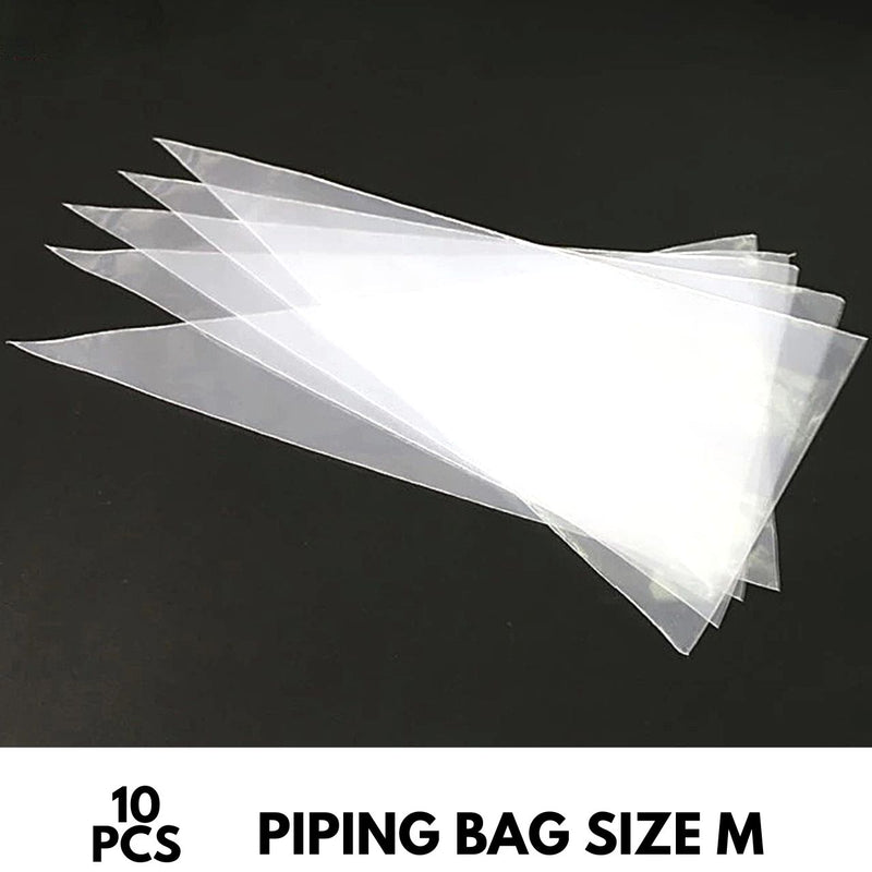 Piping Bag  S | M | L