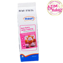 Mauri Non Dairy Whip 1L