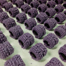 Blueberry Paste, Pineapple Paste You Yee 1KG