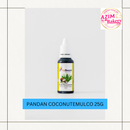 Myflavor Emulco 25g |TIRAMISU | GREEN TEA | RED VELVET | MOCHA |  BUTTERSCOTCH