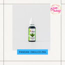 Myflavor Emulco 25g |TIRAMISU | GREEN TEA | RED VELVET | MOCHA |  BUTTERSCOTCH