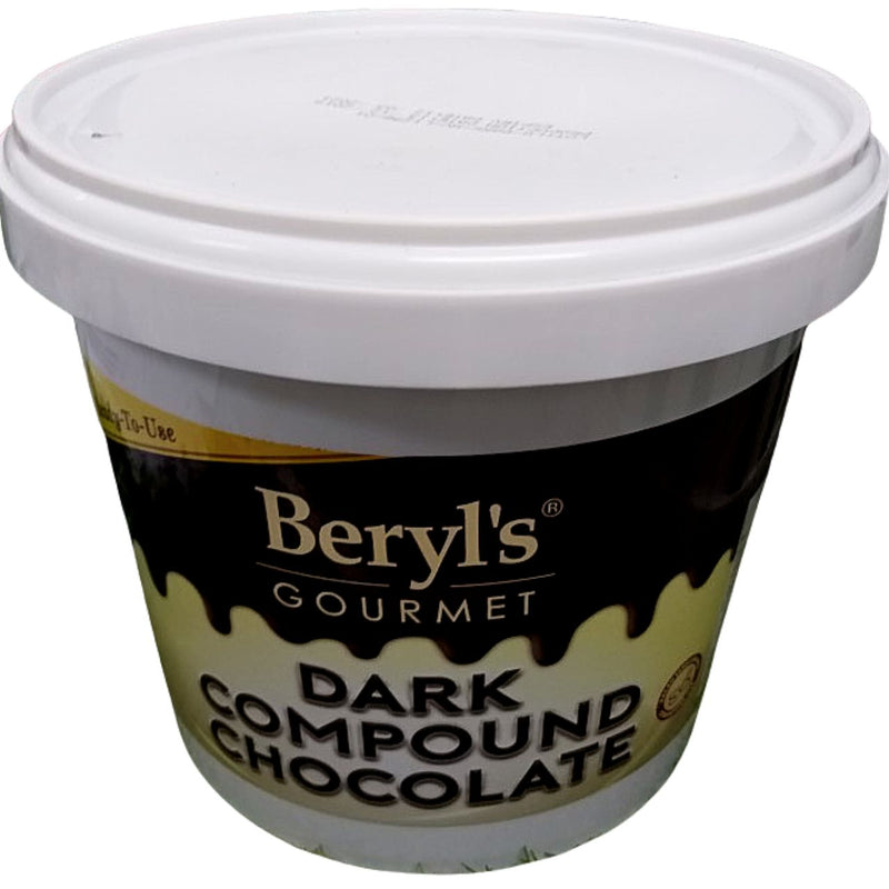 Beryl's Liquid 5kg