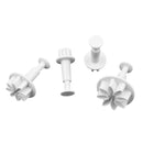 Fondant Cutter | Mold